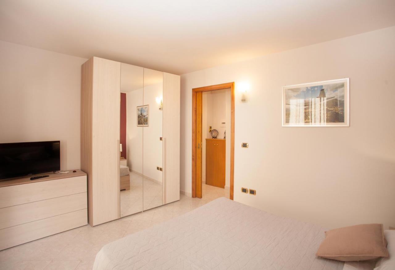 Albert House Taormina Dış mekan fotoğraf