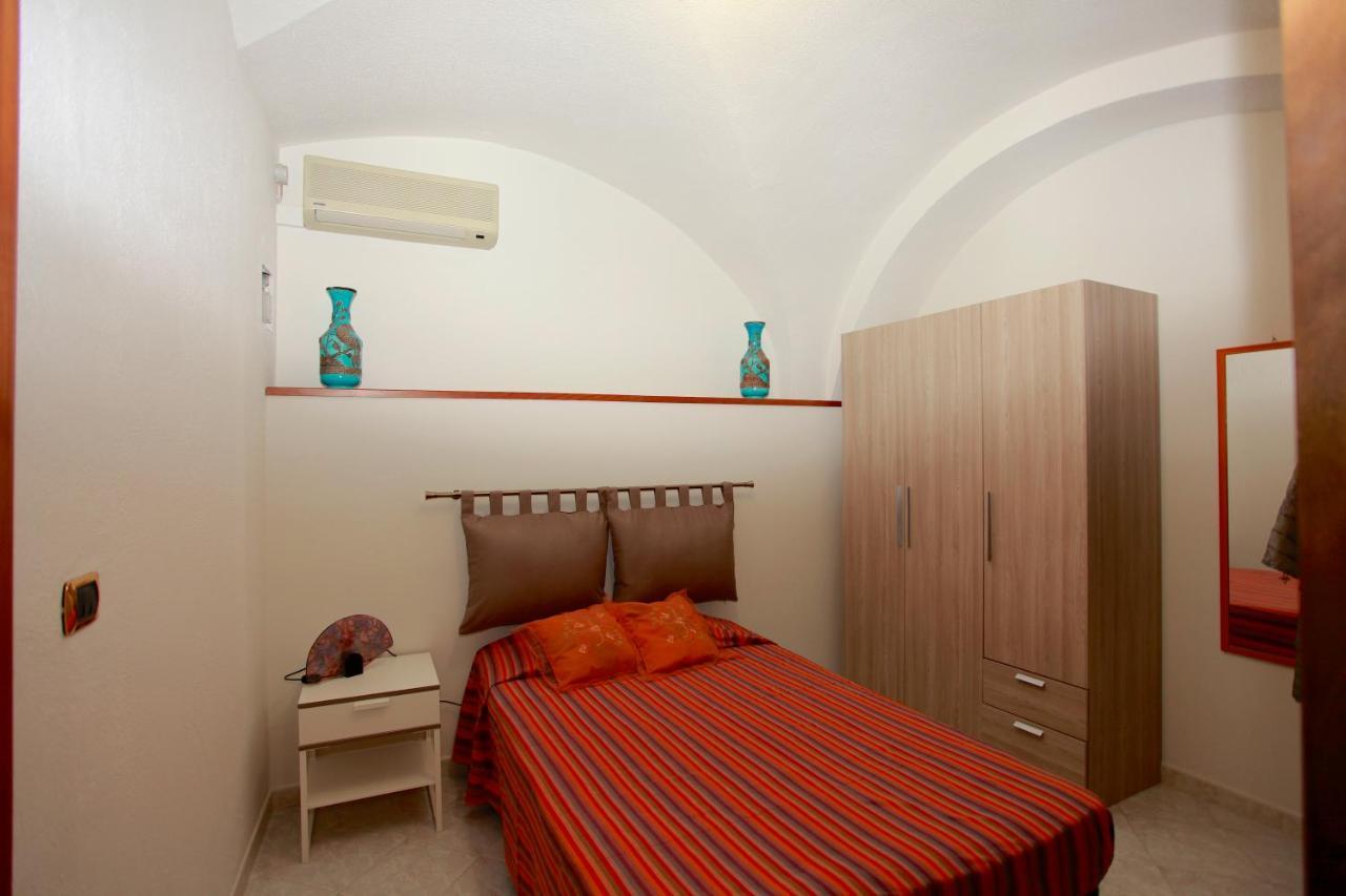 Albert House Taormina Dış mekan fotoğraf