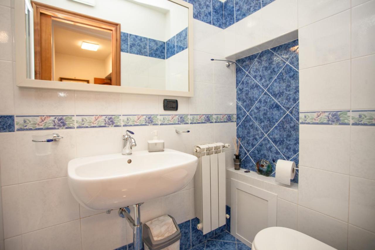 Albert House Taormina Dış mekan fotoğraf