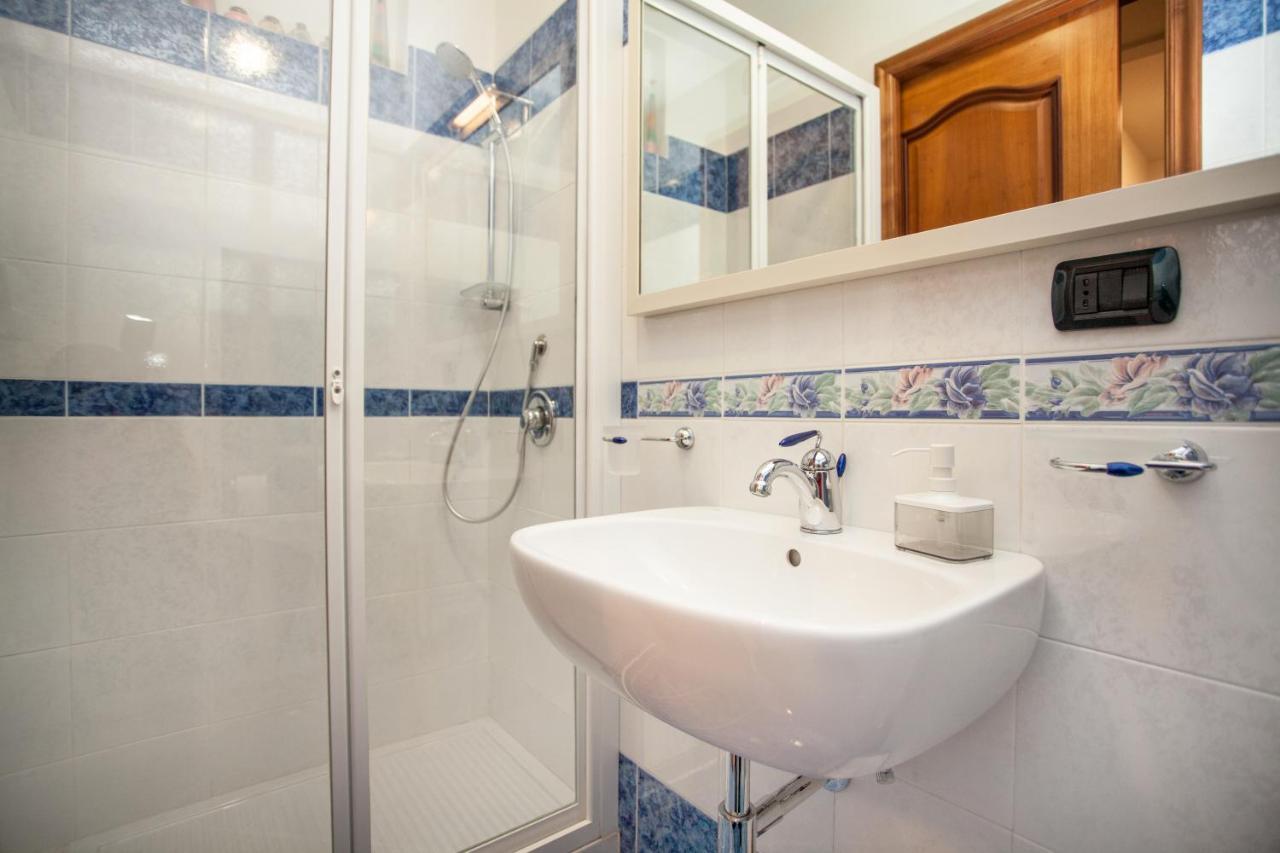Albert House Taormina Dış mekan fotoğraf
